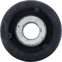 Control Arm-/Trailing Arm Bush Front LEMFORDER